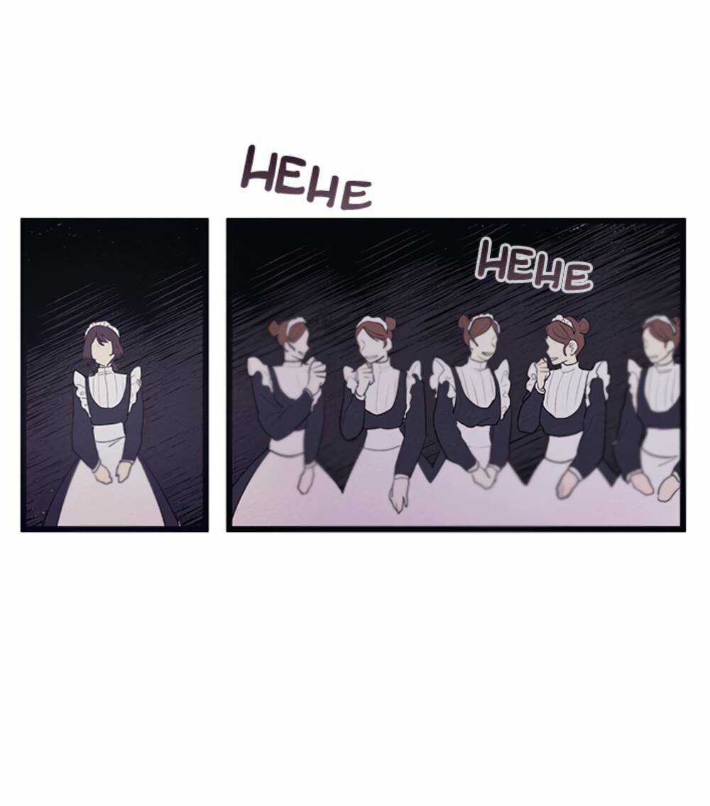 A Lady's Table - Chapter 1 - Trang 49