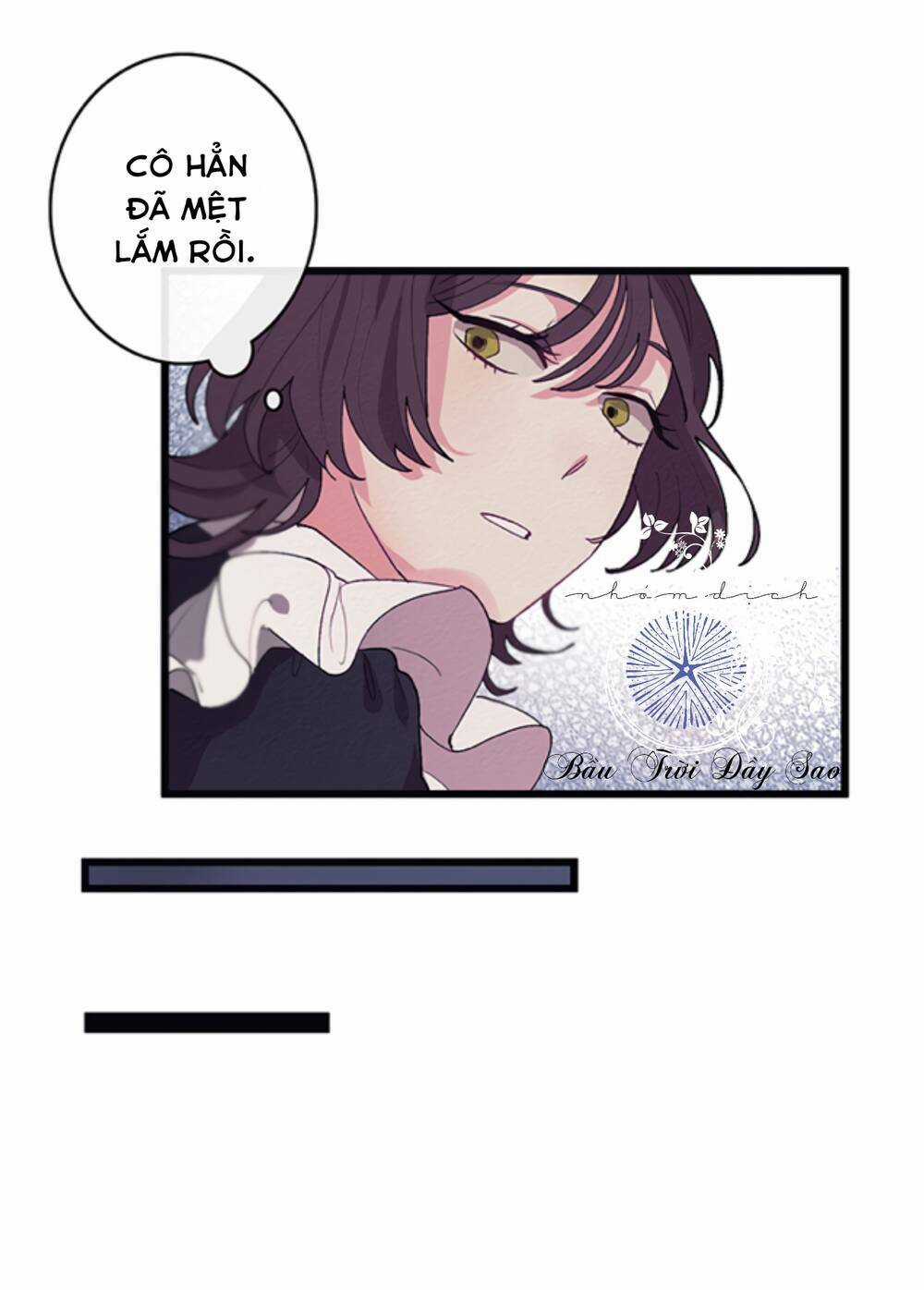 A Lady's Table - Chapter 1 - Trang 58