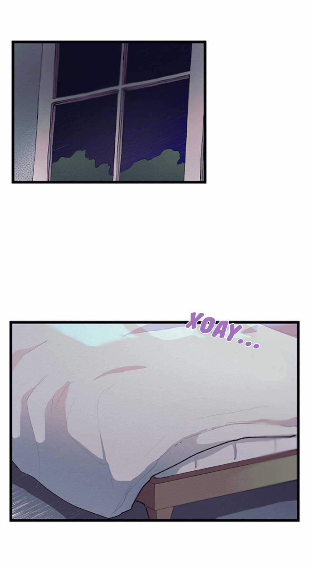 A Lady's Table - Chapter 1 - Trang 59