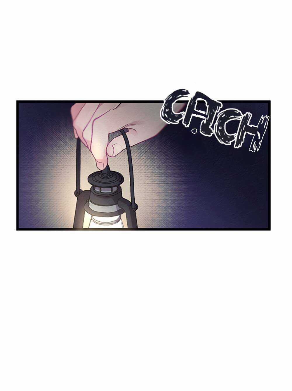 A Lady's Table - Chapter 1 - Trang 61