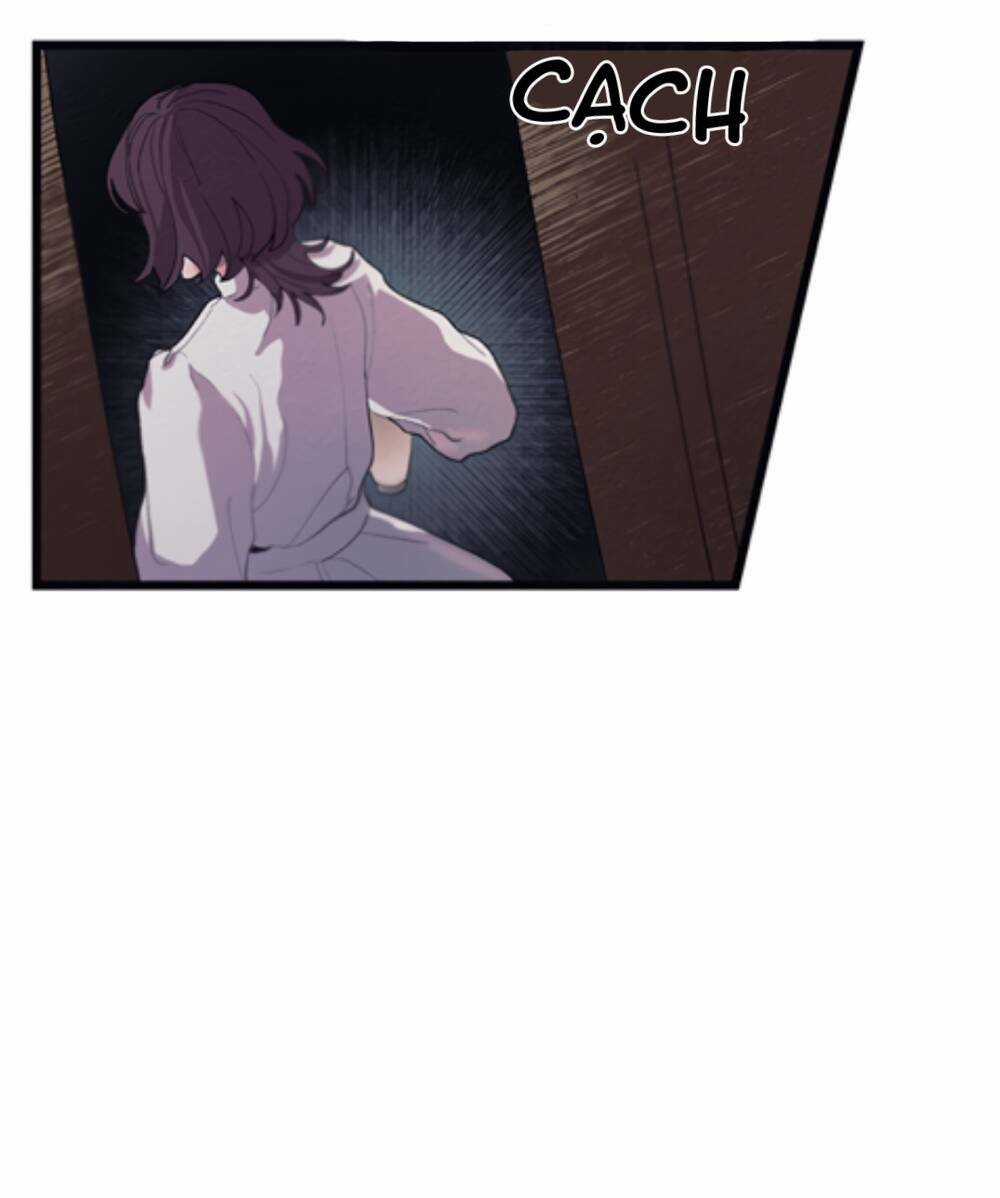 A Lady's Table - Chapter 1 - Trang 68