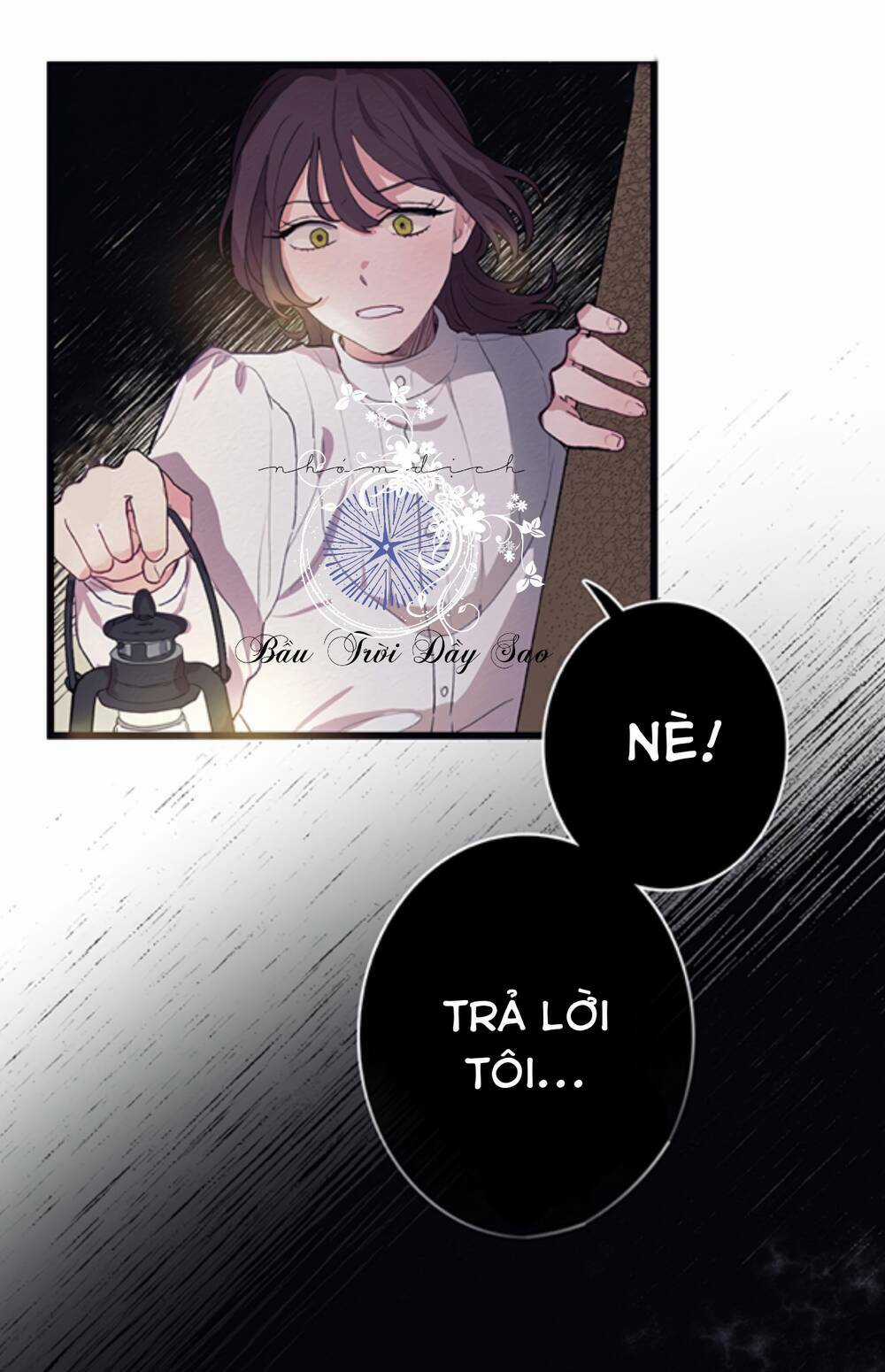 A Lady's Table - Chapter 1 - Trang 72
