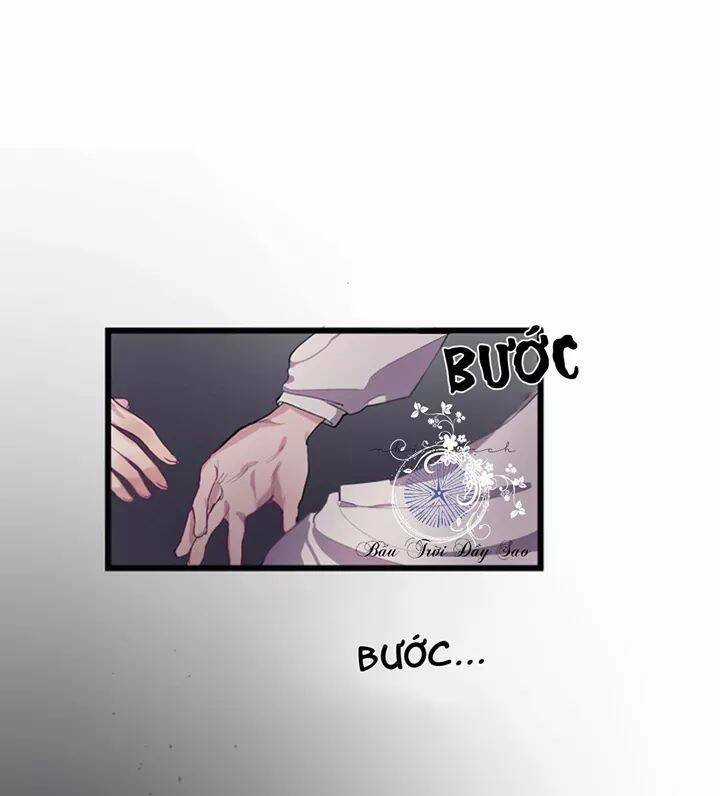 A Lady's Table - Chapter 2 - Trang 13