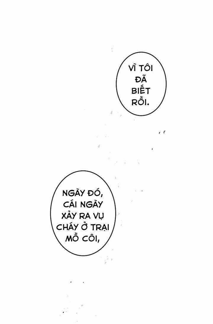 A Lady's Table - Chapter 2 - Trang 22