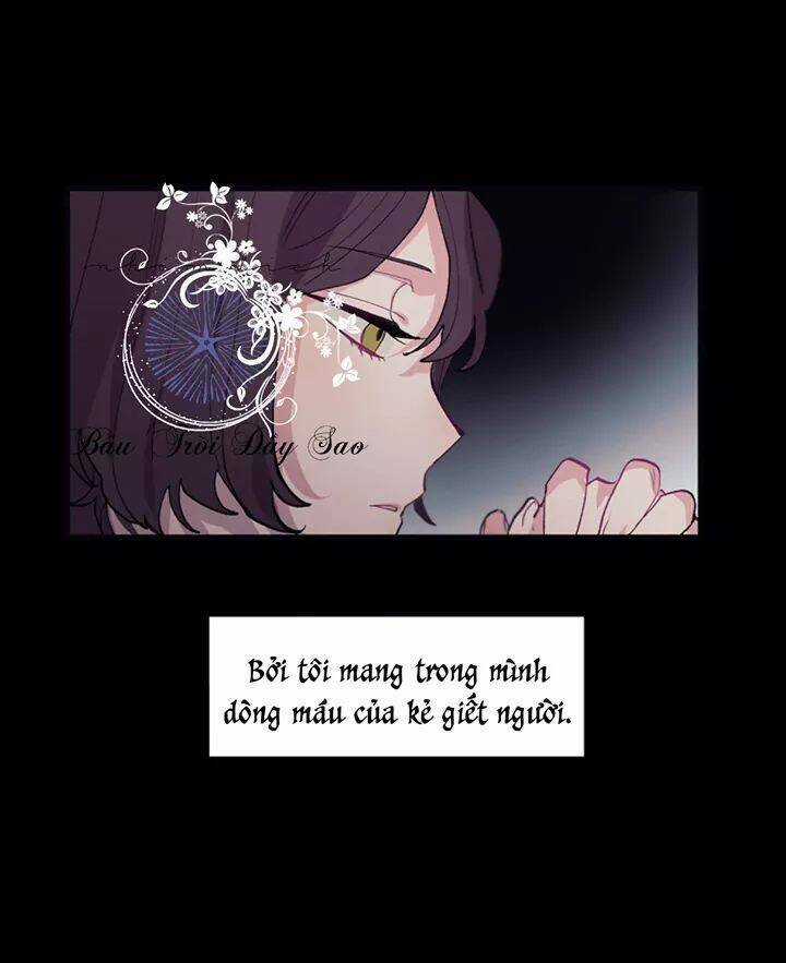 A Lady's Table - Chapter 2 - Trang 33