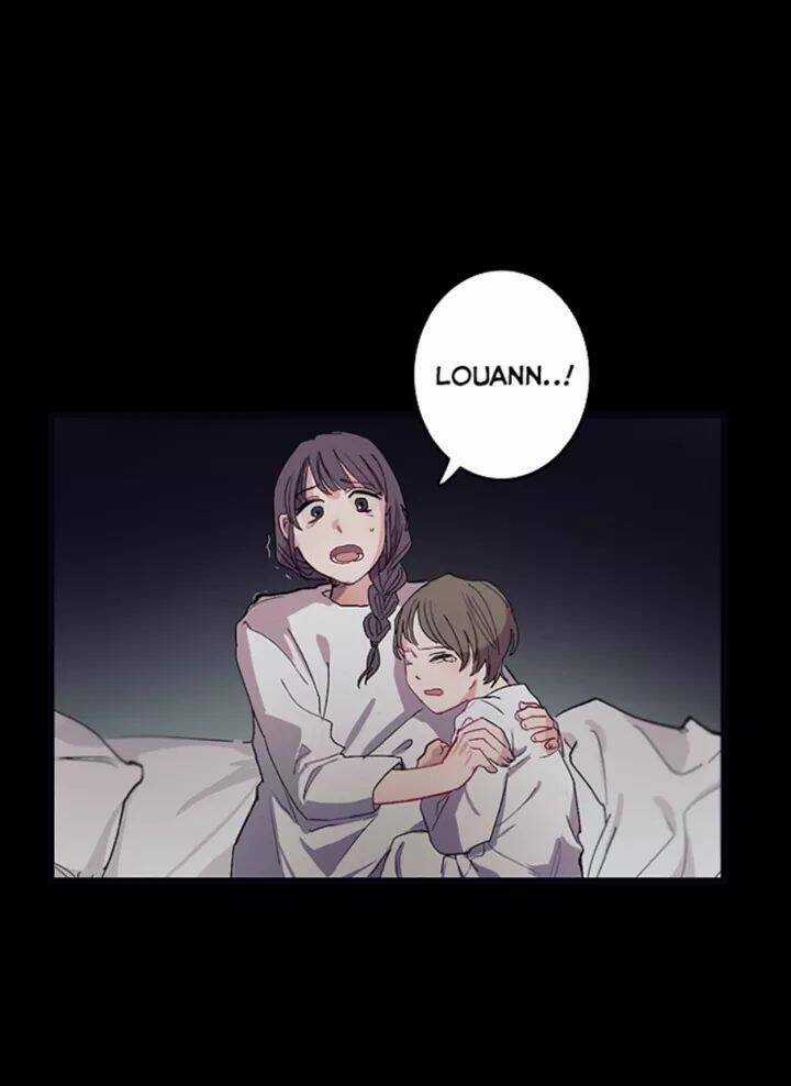 A Lady's Table - Chapter 2 - Trang 44