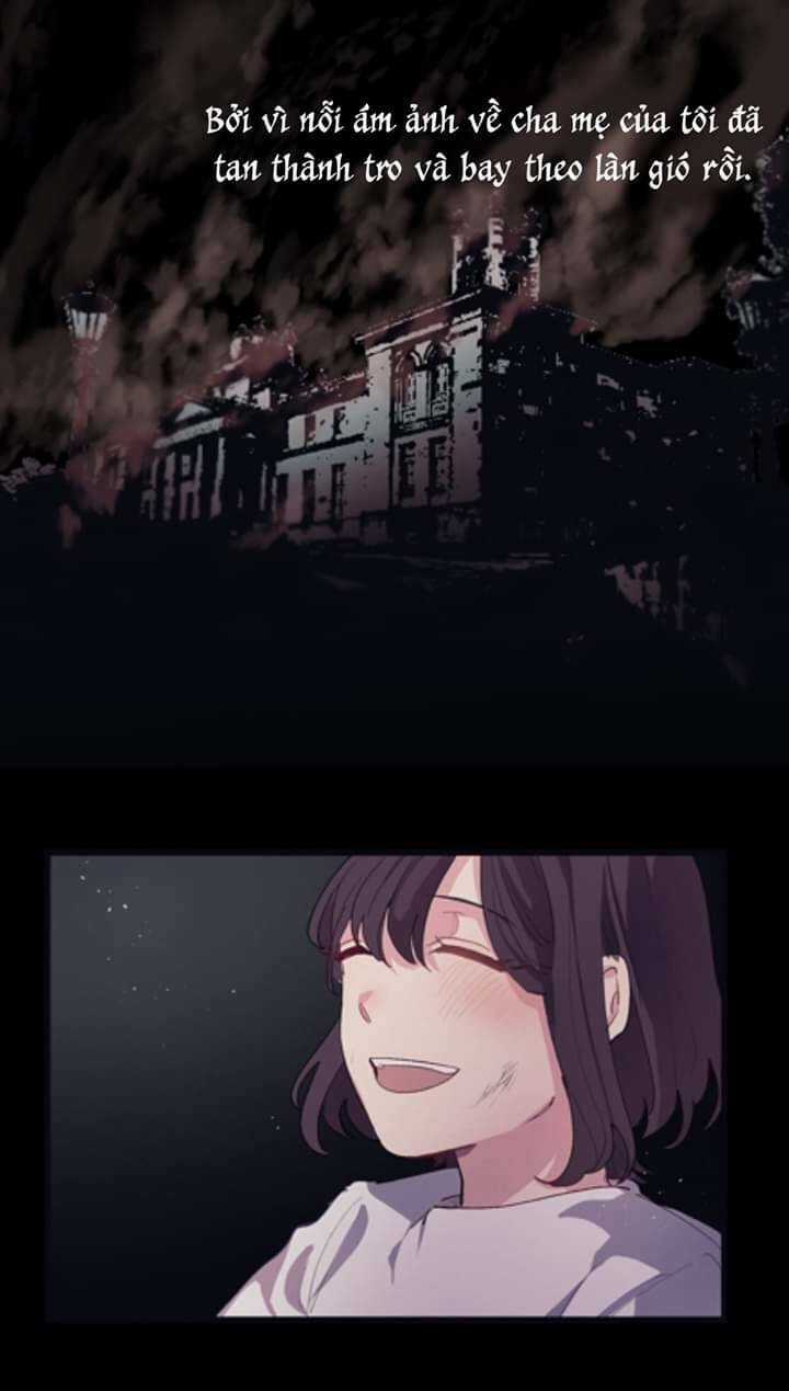 A Lady's Table - Chapter 2 - Trang 50