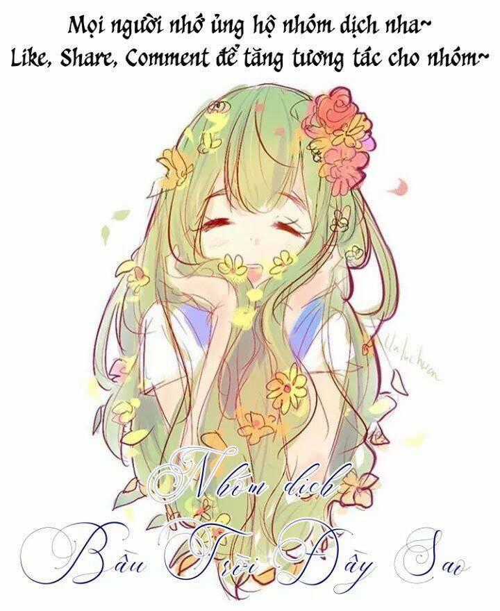 A Lady's Table - Chapter 2 - Trang 54