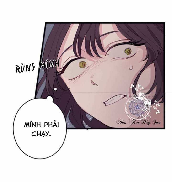 A Lady's Table - Chapter 2 - Trang 9