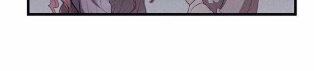 A Lady's Table - Chapter 3 - Trang 11