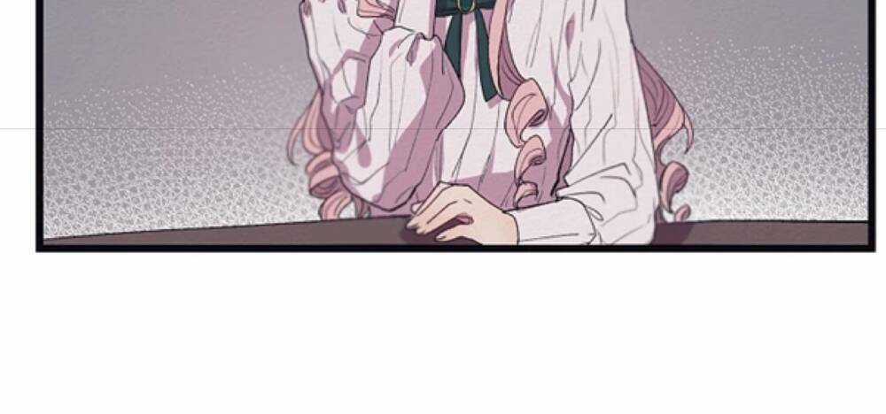 A Lady's Table - Chapter 3 - Trang 22