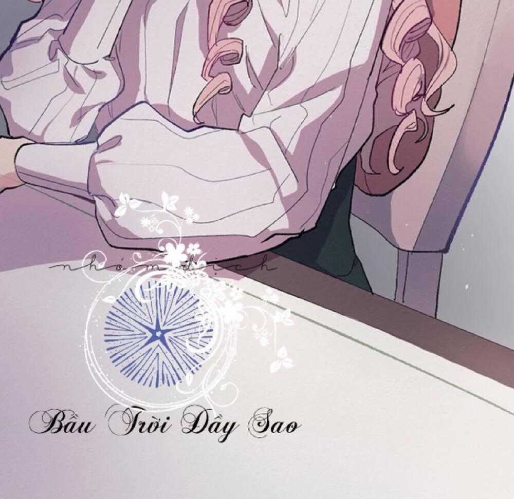 A Lady's Table - Chapter 3 - Trang 43