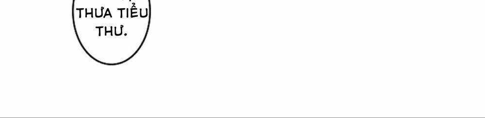 A Lady's Table - Chapter 3 - Trang 8