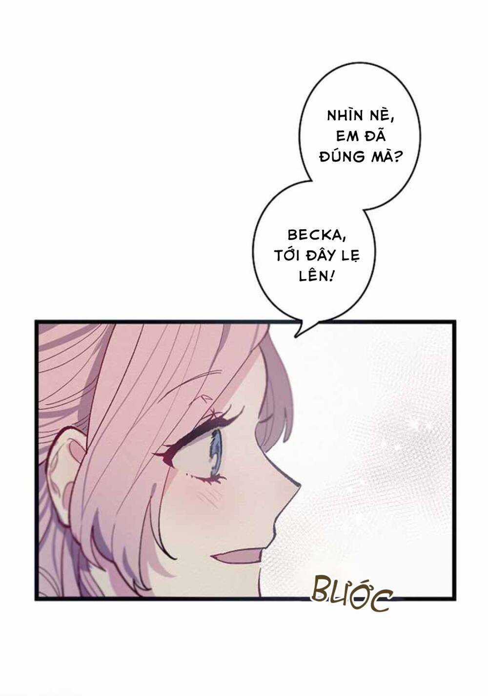 A Lady's Table - Chapter 4 - Trang 14