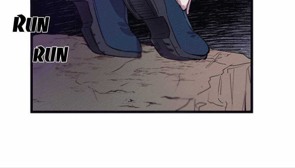 A Lady's Table - Chapter 4 - Trang 16