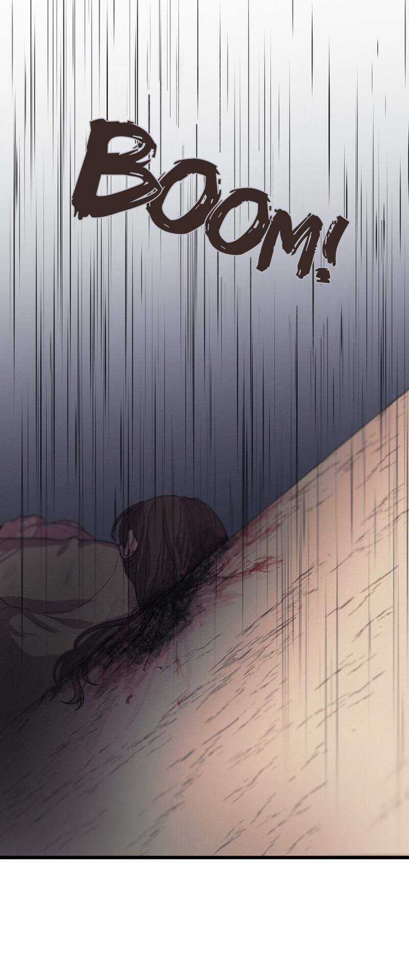 A Lady's Table - Chapter 4 - Trang 18