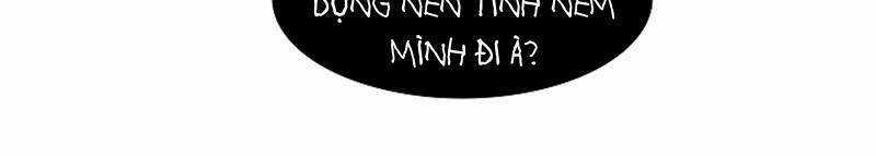 A Lady's Table - Chapter 4 - Trang 28