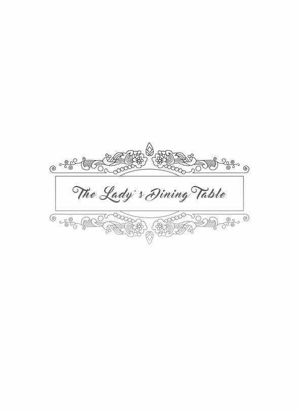 A Lady's Table - Chapter 4 - Trang 4