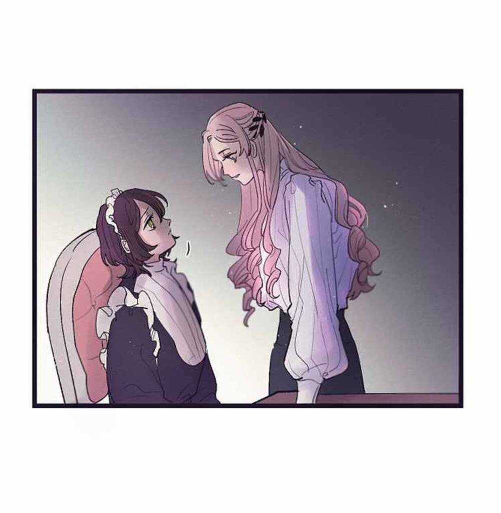 A Lady's Table - Chapter 4 - Trang 48