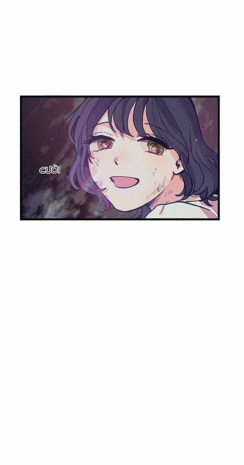 A Lady's Table - Chapter 5 - Trang 3