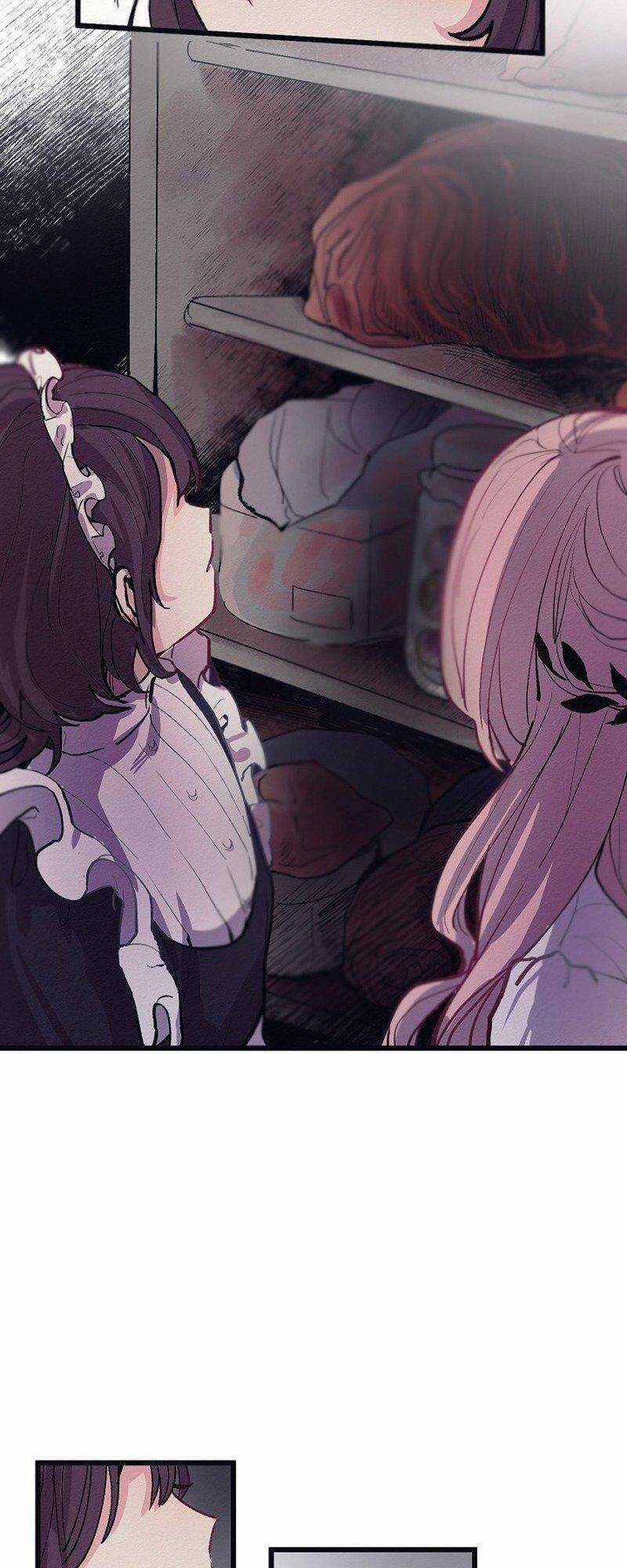 A Lady's Table - Chapter 5 - Trang 26