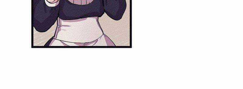 A Lady's Table - Chapter 5 - Trang 30