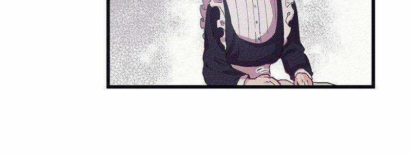 A Lady's Table - Chapter 5 - Trang 8