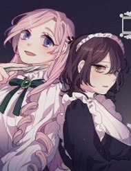 Đọc truyện A Lady's Table