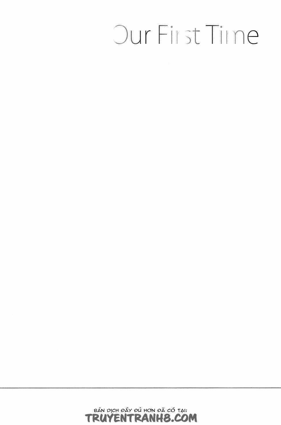 A Lapis-Lazuli Blue Dream - Chapter 2 - Trang 11