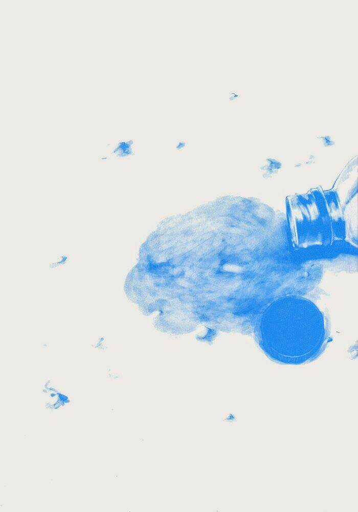 A Lollipop Or A Bullet - Chapter 1 - Trang 2