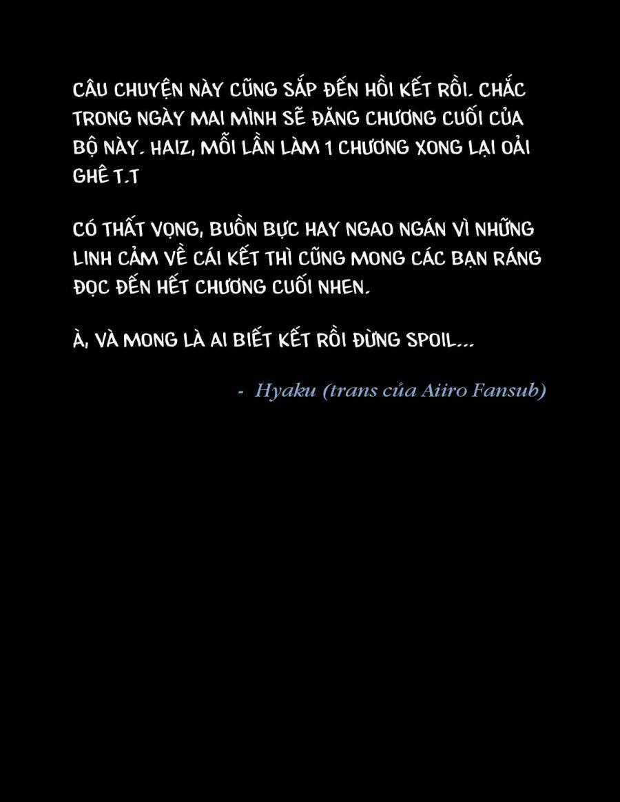 A Lollipop Or A Bullet - Chapter 12 - Trang 41