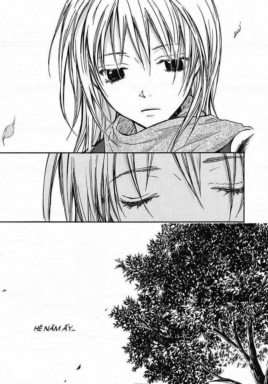 A Lollipop Or A Bullet - Chapter 13 - Trang 41