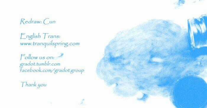 A Lollipop Or A Bullet - Chapter 2 - Trang 35