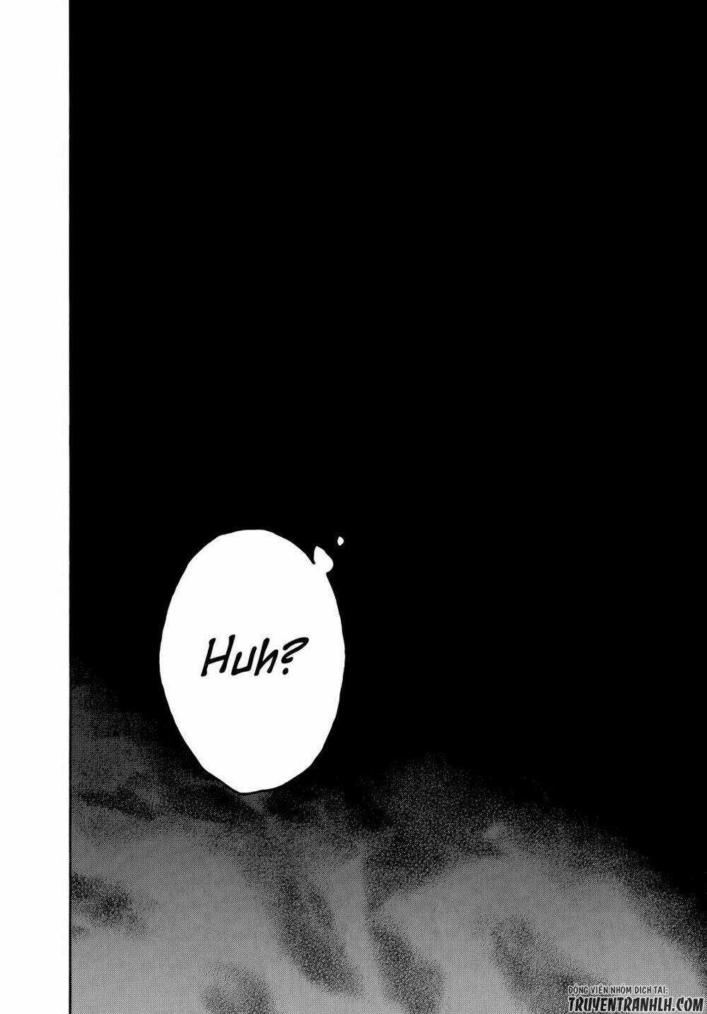 A Method To Make The Gentle World - Chapter 24 - Trang 37