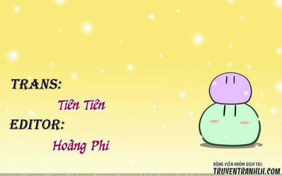 A Method To Make The Gentle World - Chapter 28 - Trang 2