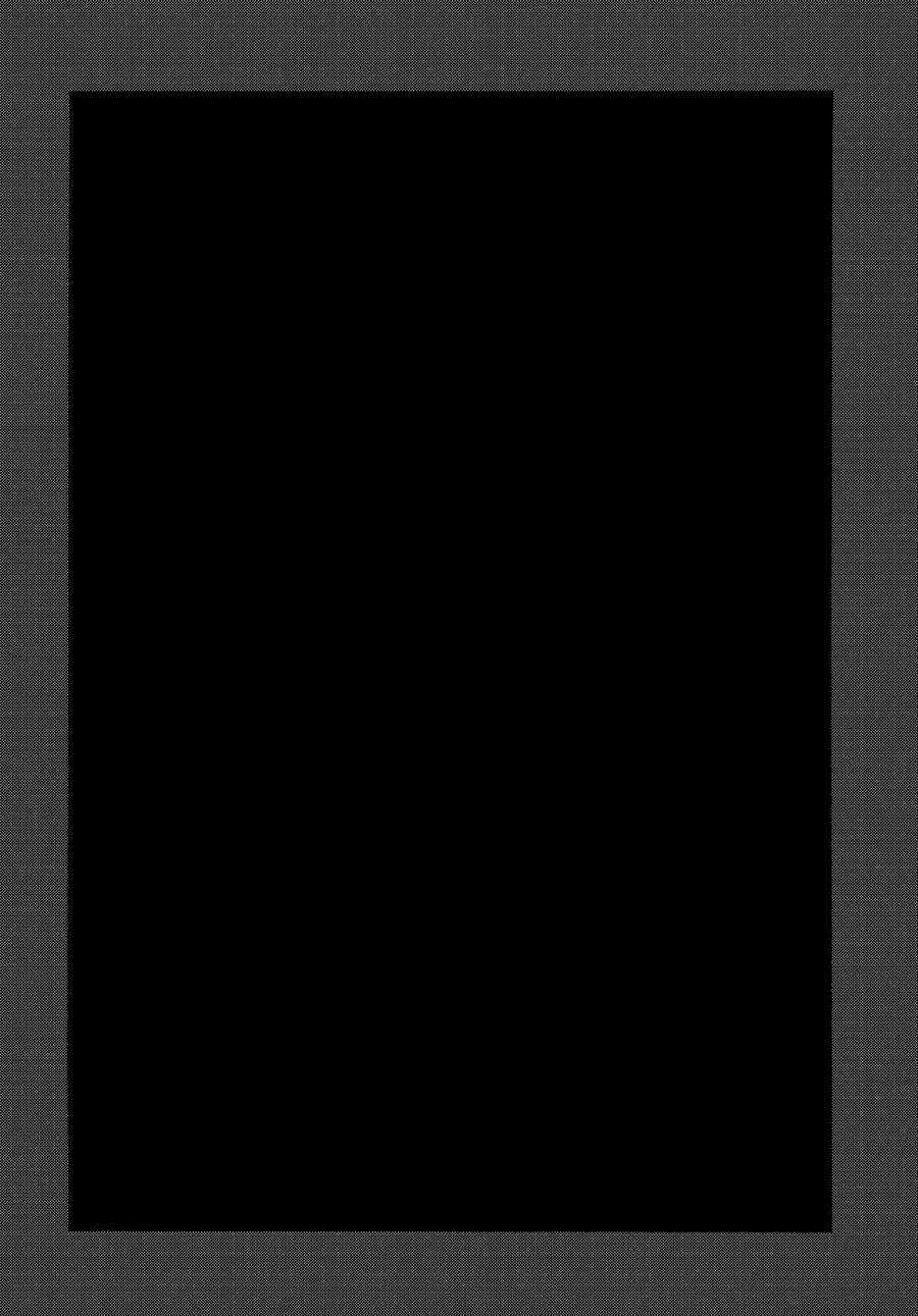 Á Nhân - Chapter 72 - Trang 17