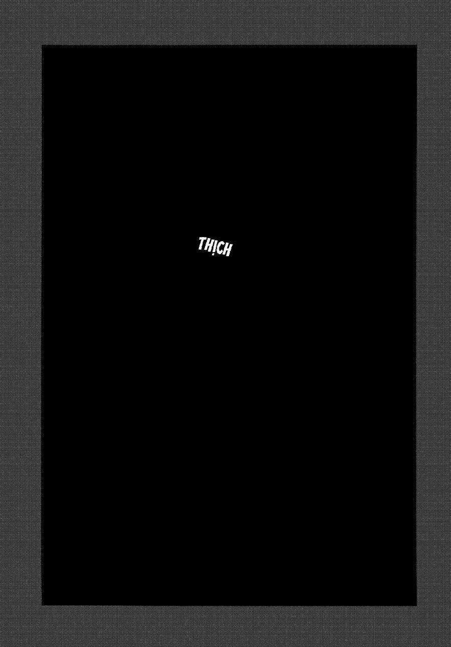 Á Nhân - Chapter 72 - Trang 18