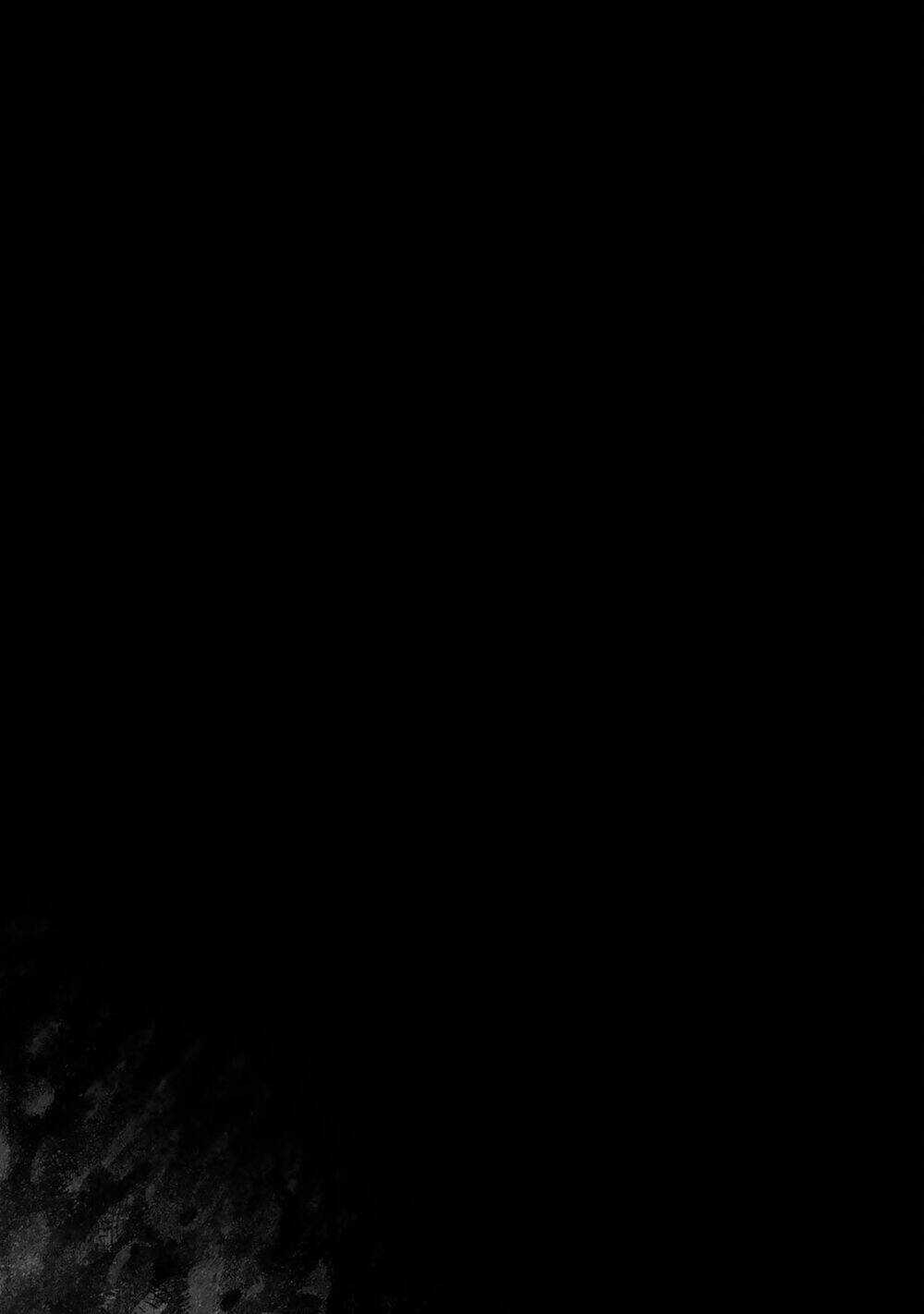 Á Nhân - Chapter 75.5 - Trang 26