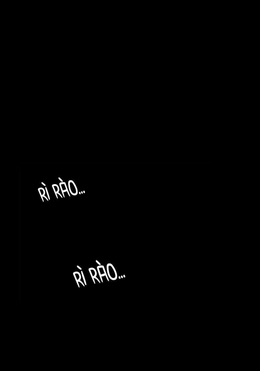 Á Nhân - Chapter 79 - Trang 11