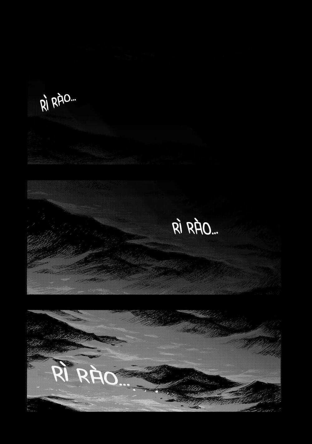 Á Nhân - Chapter 79 - Trang 13