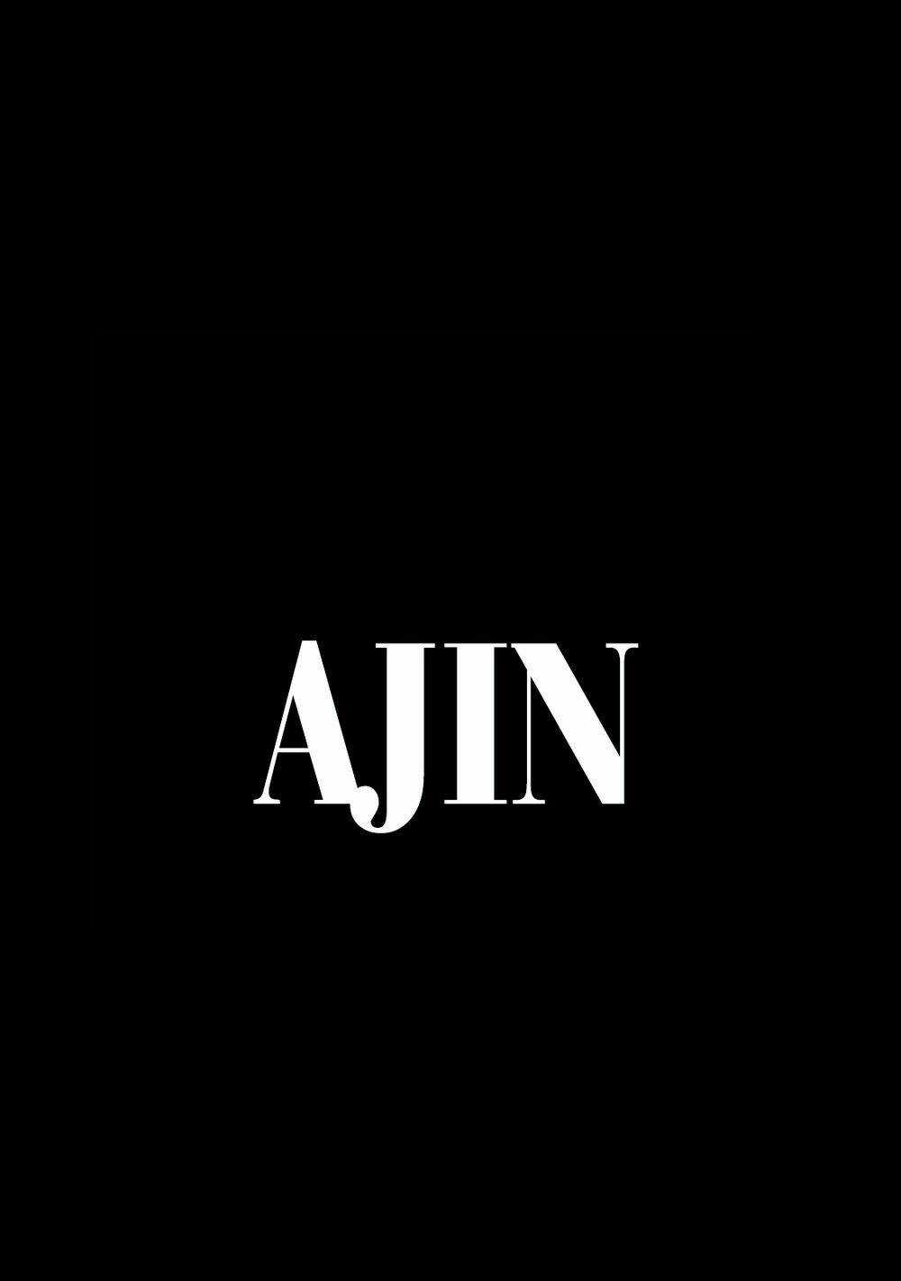 Á Nhân - Chapter 79 - Trang 28