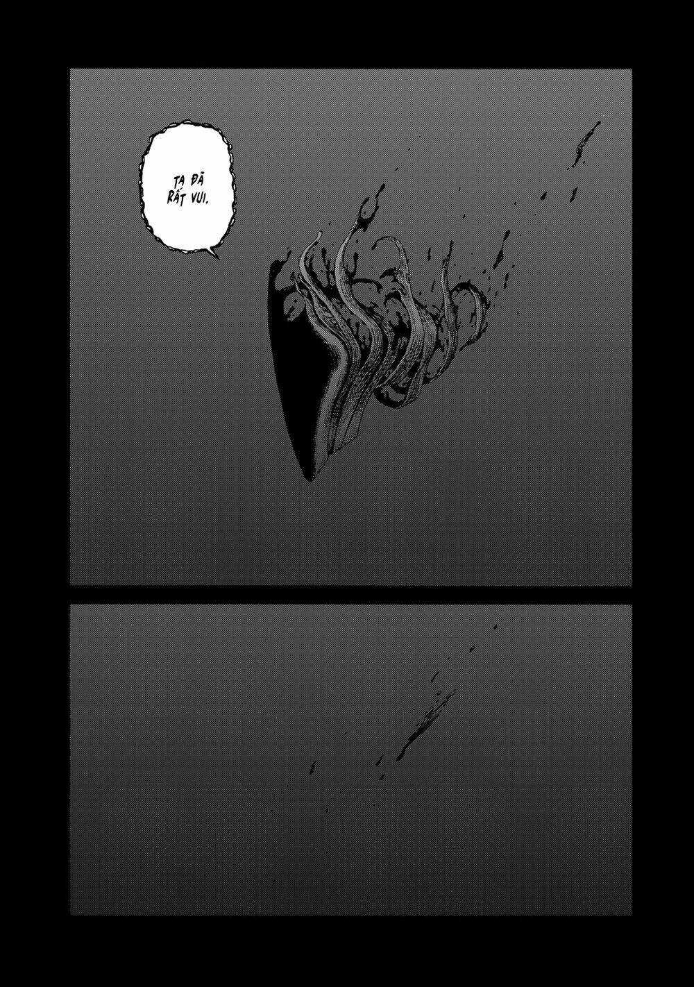 Á Nhân - Chapter 82 - Trang 14