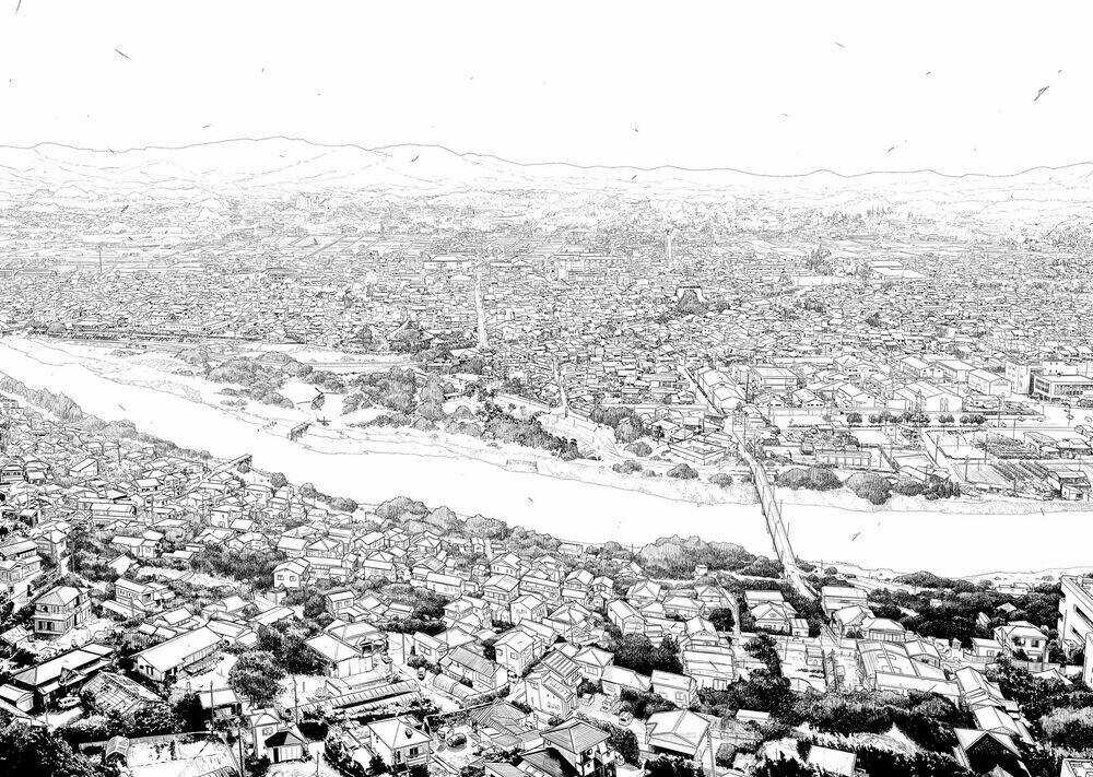 Á Nhân - Chapter 82 - Trang 45