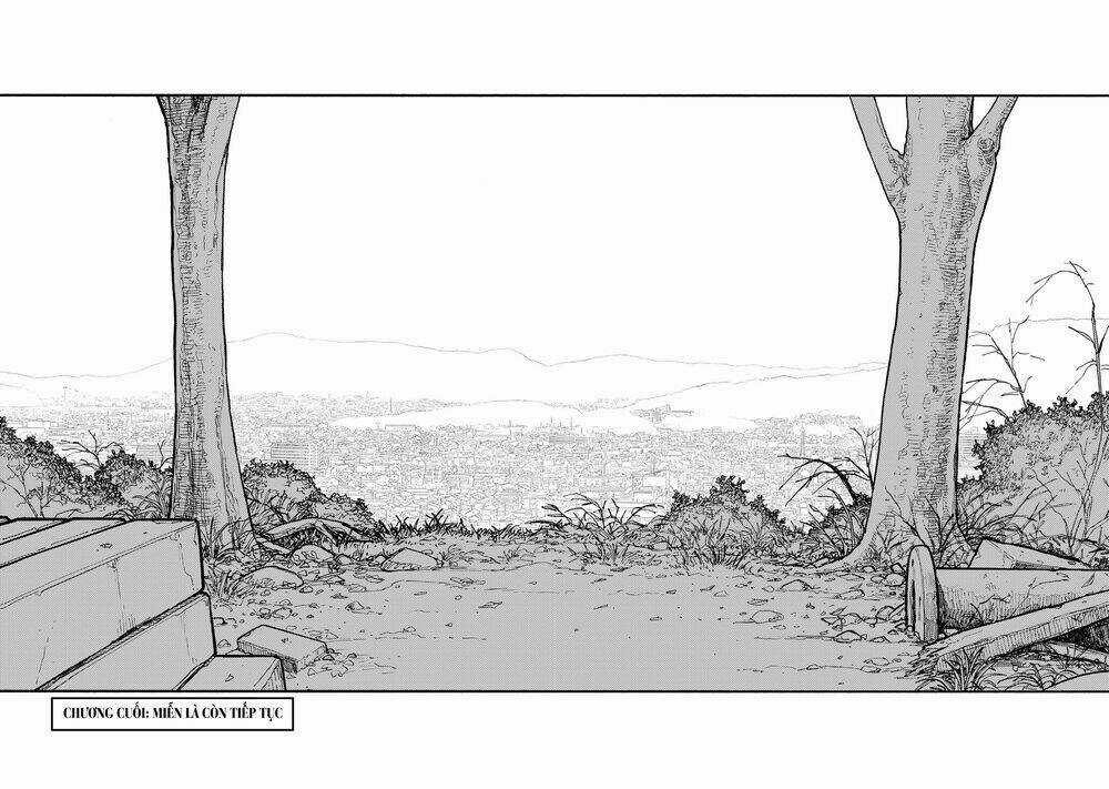 Á Nhân - Chapter 83.2 - Trang 2