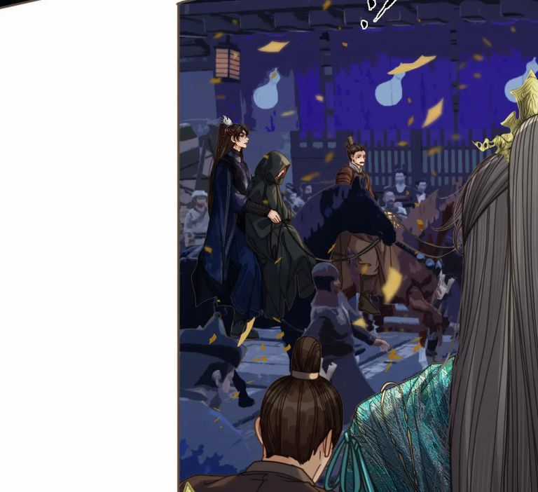 Á Nô 2 – Thám Hoa - Chapter 1 - Trang 38