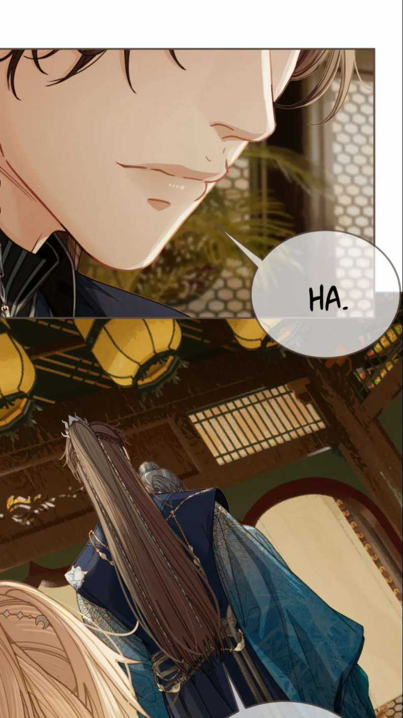 Á Nô 2 – Thám Hoa - Chapter 10 - Trang 25