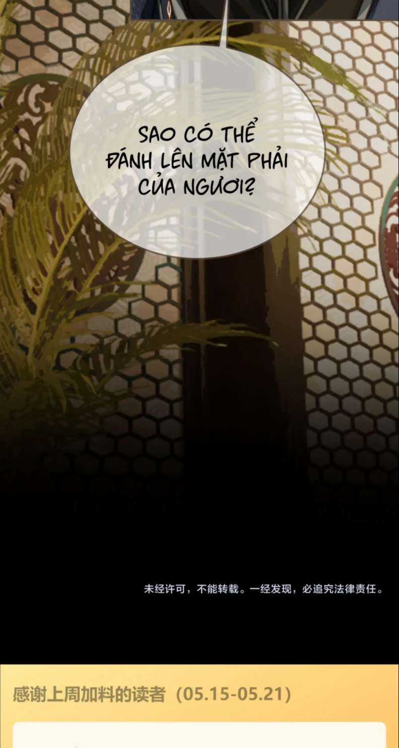 Á Nô 2 – Thám Hoa - Chapter 10 - Trang 33