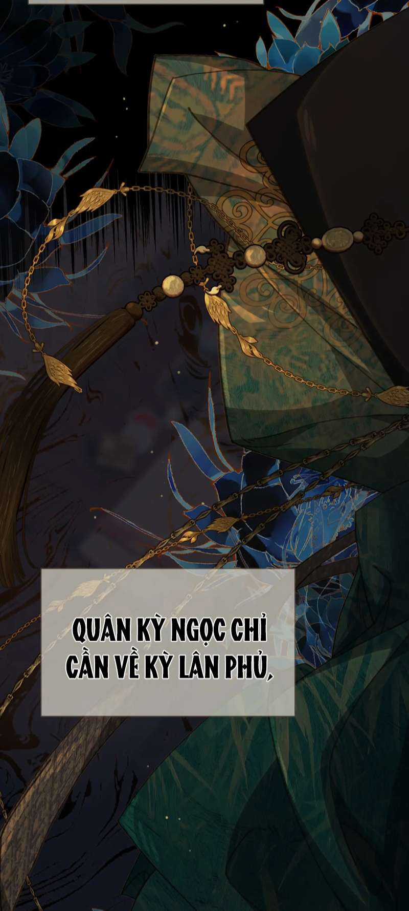 Á Nô 2 – Thám Hoa - Chapter 13 - Trang 16