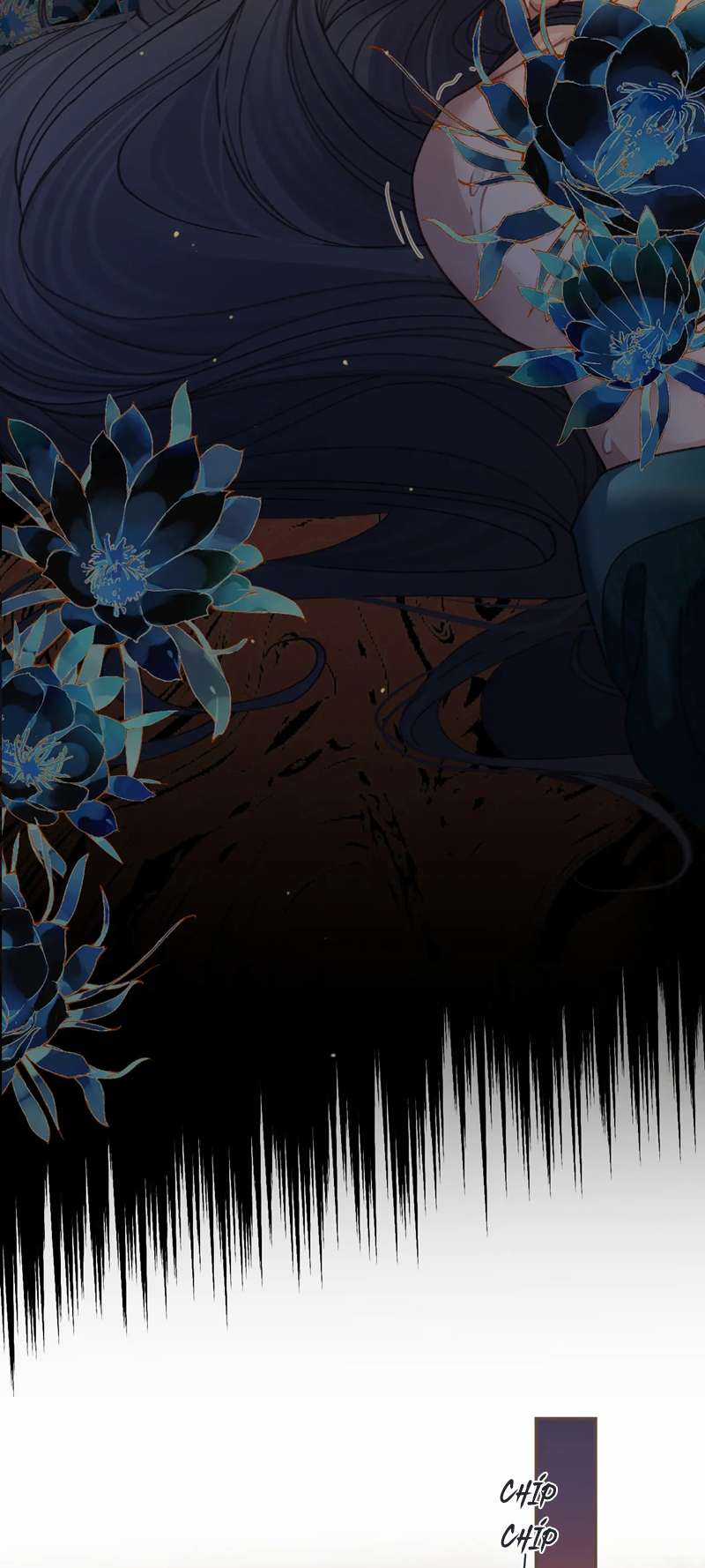 Á Nô 2 – Thám Hoa - Chapter 13 - Trang 18