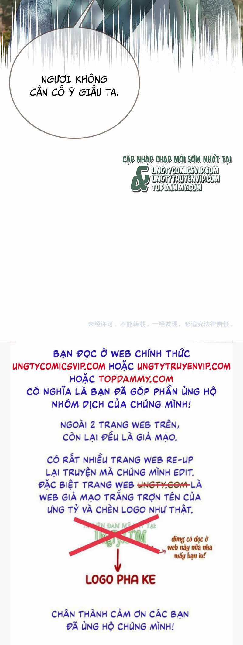 Á Nô 2 – Thám Hoa - Chapter 14 - Trang 43